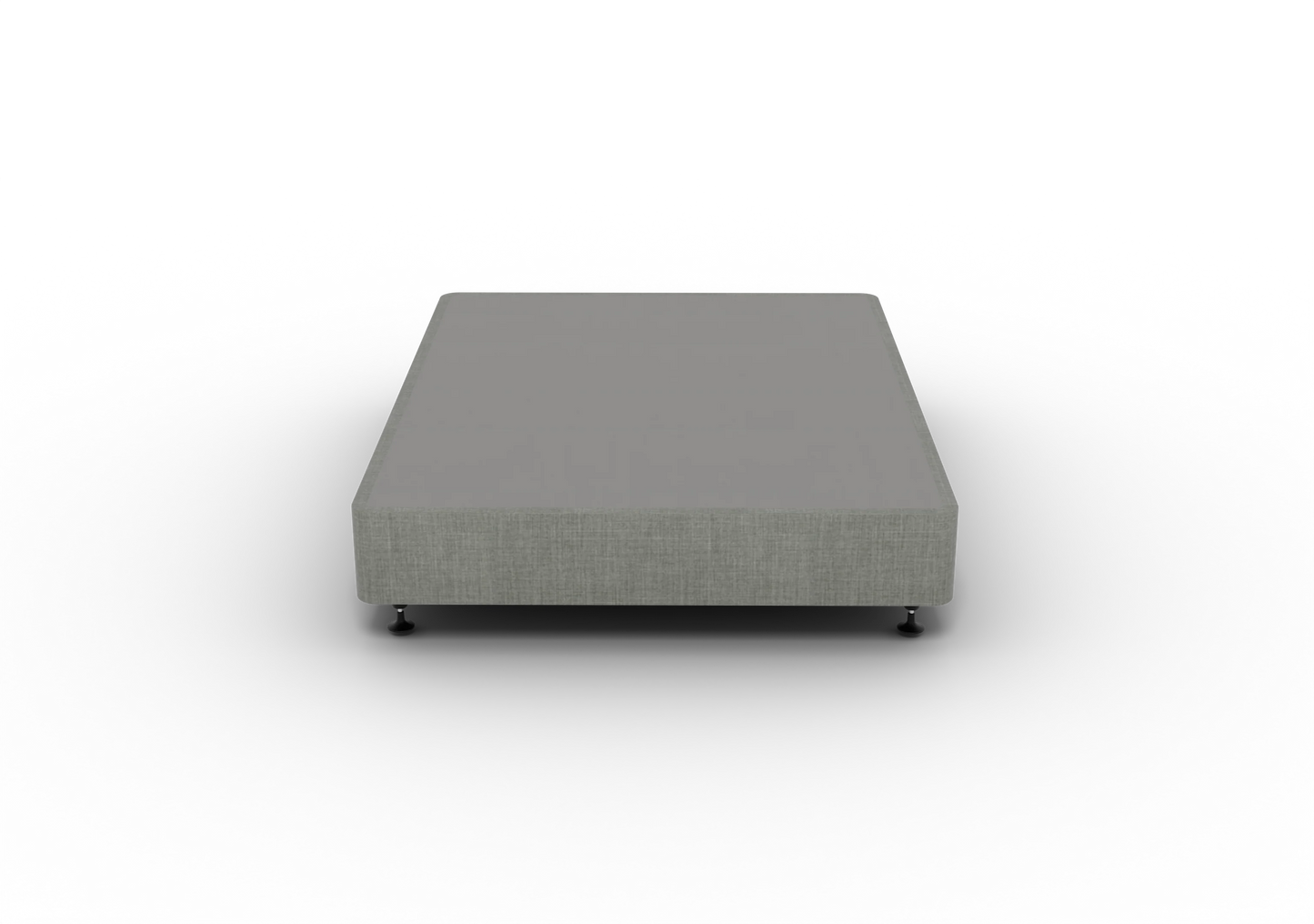 NZ MADE Bed Base Only