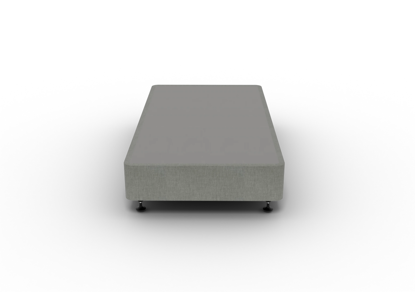 NZ MADE Bed Base Only