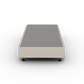 NZ MADE Bed Base Only