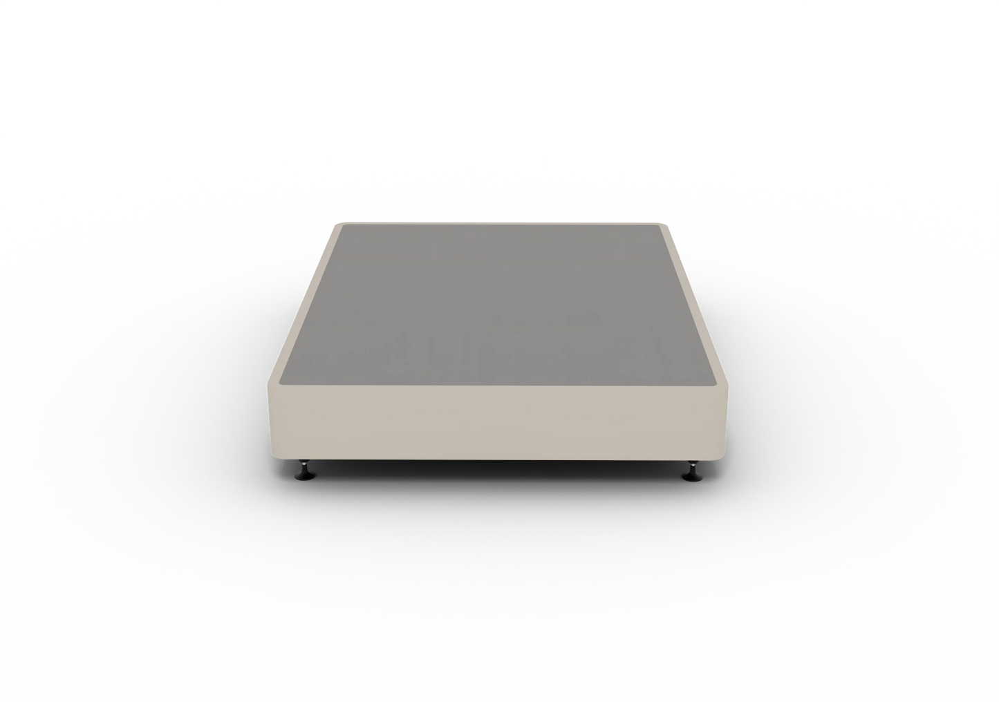 NZ MADE Bed Base Only