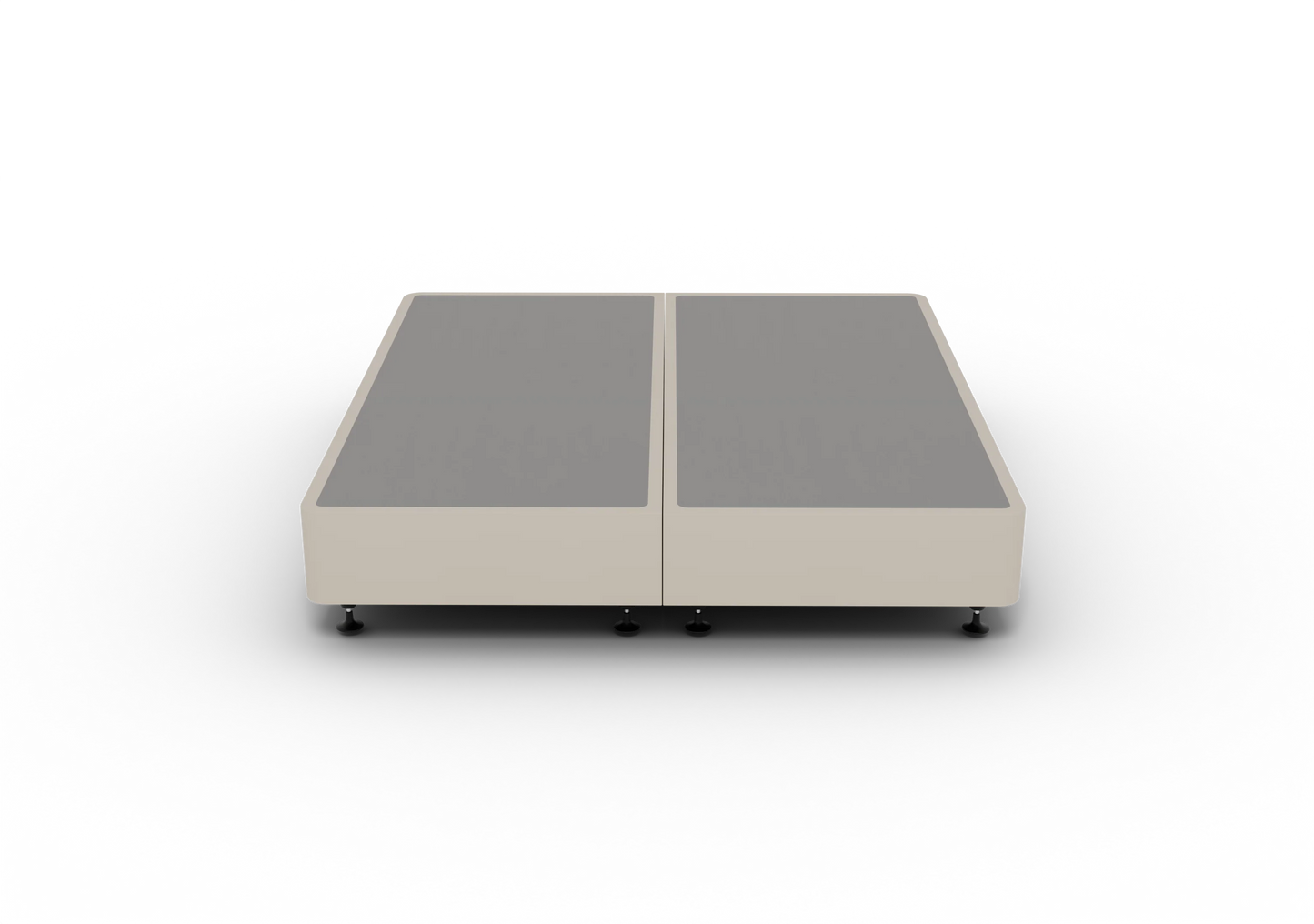 NZ MADE Bed Base Only