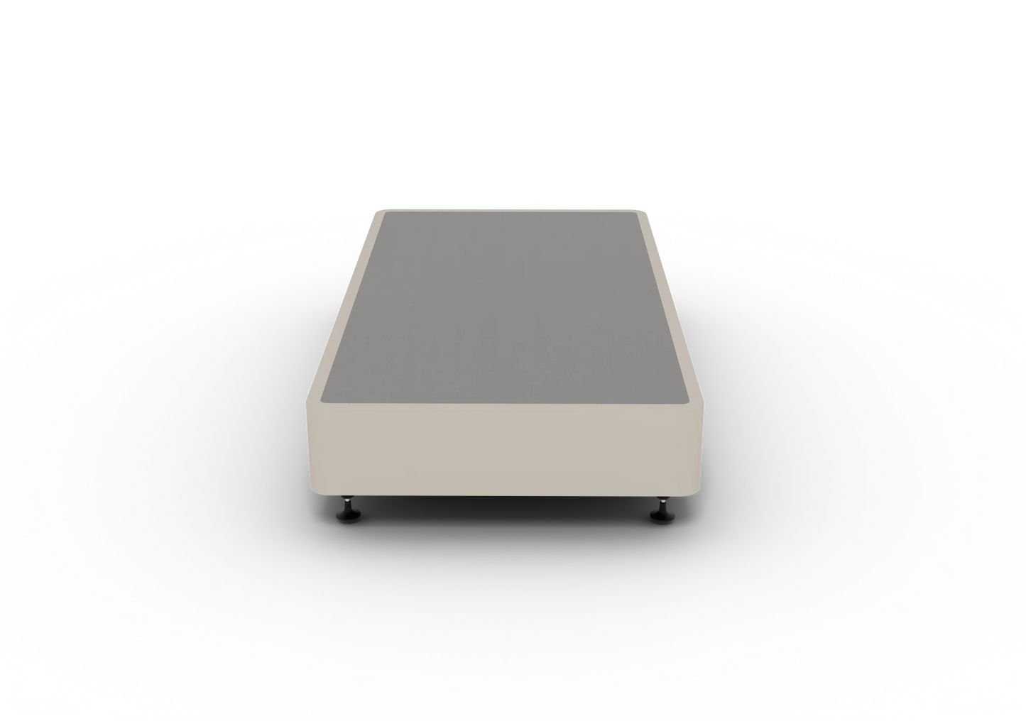 NZ MADE Bed Base Only