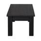 Brook Coffee Table