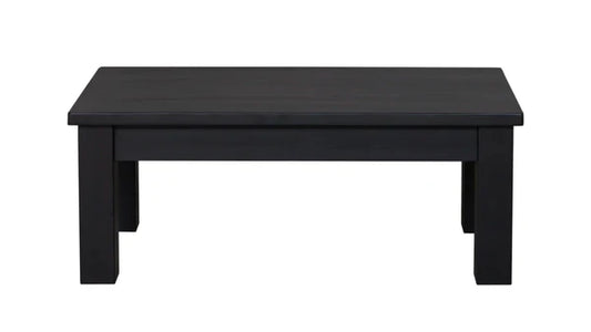 Brook Coffee Table
