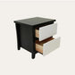 Port Bedside