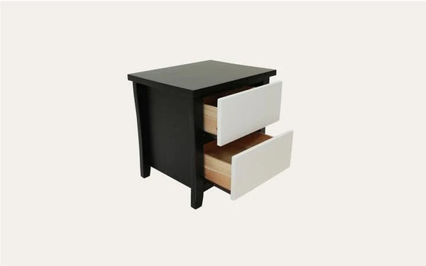 Port Bedside