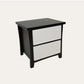 Port Bedside