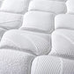 Posture Elite Medium Mattress Only