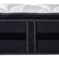 Posture Elite Medium Mattress Only