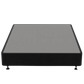 NZ MADE Bed Base Only