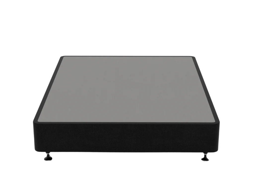 NZ MADE Bed Base Only