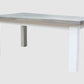 Luna 7-Piece Dining Suite