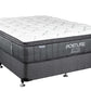 Posture Elite Medium Mattress with Base