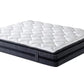 Posture Elite Medium Mattress with Base