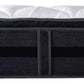 Posture Elite Medium Mattress with Base