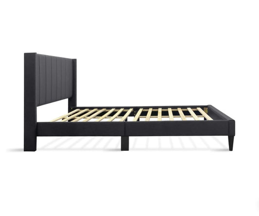 Henderson Fabric Bed Frame