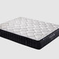 SLEEPMAX Posture Elite Firm Mattress