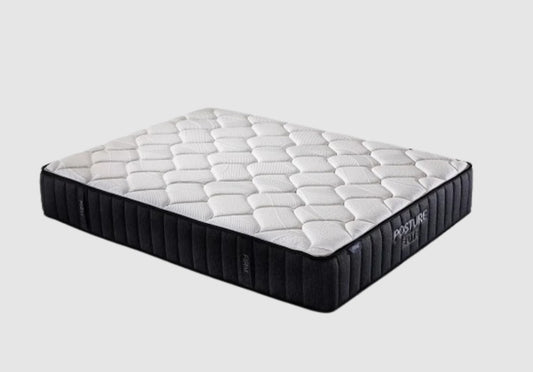 SLEEPMAX Posture Elite Firm Mattress