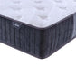 Sleeptime X-Firm  - Mattress with Base