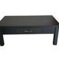 Brook Coffee Table - One Drawer