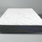 Sleepmax X-Firm Edge Foam Encased Mattress Only