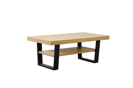 Roost Coffee Table