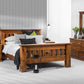 Hamilton 5 Pcs Bedroom Suite