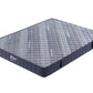 Kyro Bonnel Spring Mattress with base