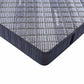 Kyro Bonnel Spring Mattress with base