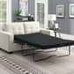 Nova Sofa Bed in Beige