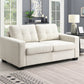 Nova Sofa Bed in Beige
