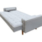 Oslo Sofa Bed