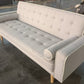 Oslo Sofa Bed