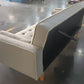 Oslo Sofa Bed