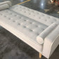 Oslo Sofa Bed