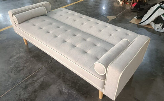 Oslo Sofa Bed