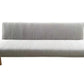 Harper Sofa Bed