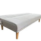 Harper Sofa Bed
