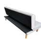Harper Sofa Bed