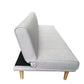 Harper Sofa Bed