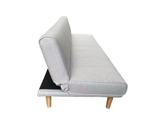 Harper Sofa Bed