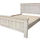 Hendrix Bedroom Suite 6Pcs