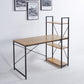 Student Desk