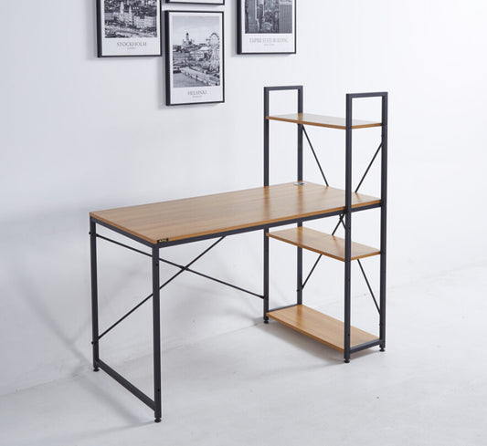 Student Desk