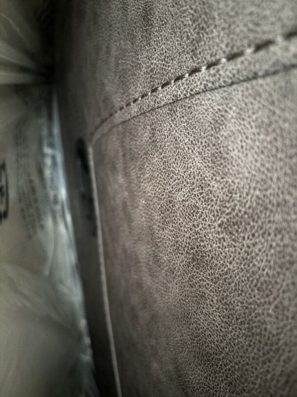 Bristol Recliner Lounge Suite 3 + 1 + 1