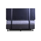 Arden Queen Headboard