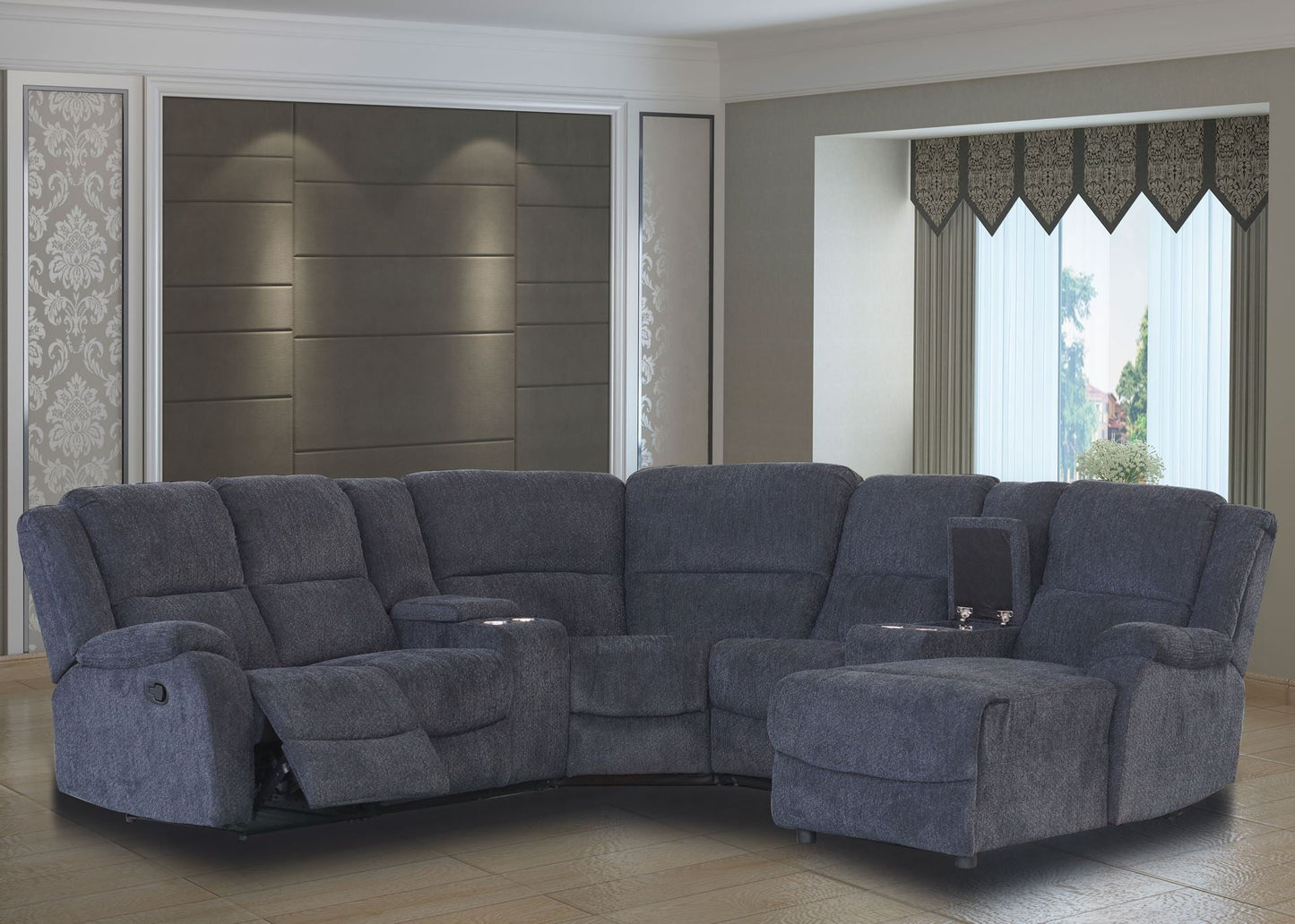 0035475 Alto Sectional Modular Reclining Sofa With Chaise Cup Holders And Storage ?v=1660534324&width=1445