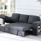 Lina Sofa Bed