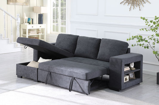 Lina Sofa Bed