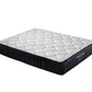 Posture Elite Firm Mattress Only